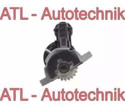 ATL Autotechnik A 12 920